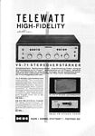 Telewatt 1964-01.jpg
